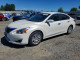 Nissan ALTIMA 2015 — Copart