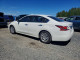 Nissan ALTIMA 2015 — Copart