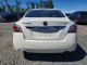 Nissan ALTIMA 2015 — Copart