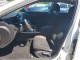 Nissan ALTIMA 2015 — Copart
