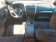 Nissan ALTIMA 2015 — Copart