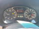 Nissan ALTIMA 2015 — Copart