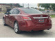 Nissan ALTIMA 2013 — Copart