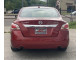 Nissan ALTIMA 2013 — Copart