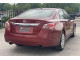 Nissan ALTIMA 2013 — Copart