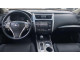 Nissan ALTIMA 2013 — Copart