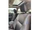 Nissan ALTIMA 2013 — Copart