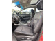 Nissan ALTIMA 2013 — Copart