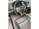 Nissan ALTIMA 2013 — Copart