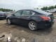 Nissan ALTIMA 2013 — Copart