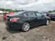 Nissan ALTIMA 2013 — Copart