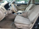 Nissan ALTIMA 2013 — Copart