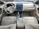 Nissan ALTIMA 2013 — Copart