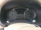 Nissan ALTIMA 2013 — Copart
