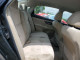 Nissan ALTIMA 2013 — Copart