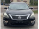 Nissan ALTIMA 2013 — Copart