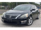 Nissan ALTIMA 2013 — Copart