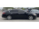 Nissan ALTIMA 2013 — Copart