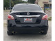 Nissan ALTIMA 2013 — Copart