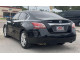 Nissan ALTIMA 2013 — Copart