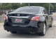 Nissan ALTIMA 2013 — Copart