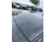 Nissan ALTIMA 2013 — Copart