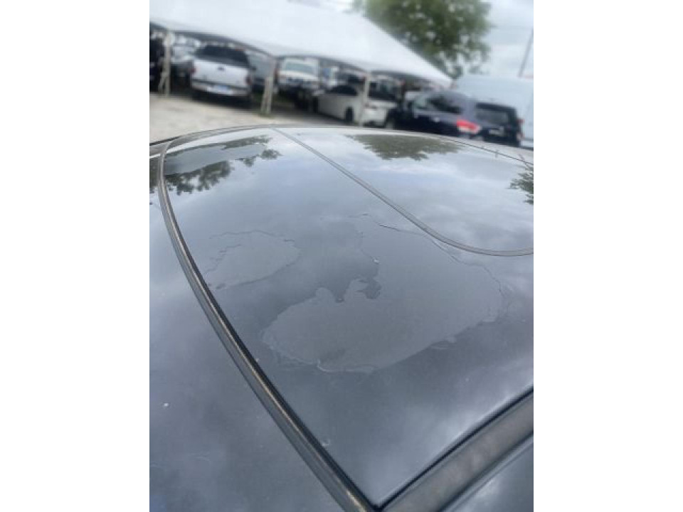 Nissan ALTIMA 2013 — Copart
