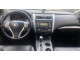 Nissan ALTIMA 2013 — Copart