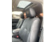 Nissan ALTIMA 2013 — Copart