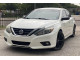 Nissan ALTIMA 2017 — Copart