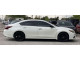 Nissan ALTIMA 2017 — Copart