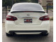 Nissan ALTIMA 2017 — Copart