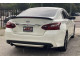 Nissan ALTIMA 2017 — Copart