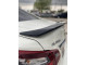 Nissan ALTIMA 2017 — Copart