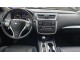 Nissan ALTIMA 2017 — Copart