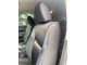 Nissan ALTIMA 2017 — Copart