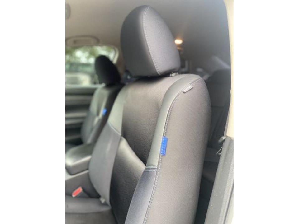 Nissan ALTIMA 2017 — Copart