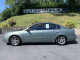 Nissan ALTIMA 2006 — Copart