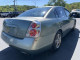 Nissan ALTIMA 2006 — Copart