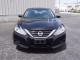 Nissan ALTIMA 2016 — Copart