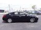 Nissan ALTIMA 2016 — Copart