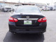 Nissan ALTIMA 2016 — Copart