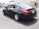 Nissan ALTIMA 2016 — Copart