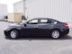 Nissan ALTIMA 2016 — Copart