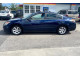 Nissan ALTIMA 2008 — Copart