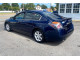 Nissan ALTIMA 2008 — Copart