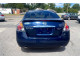 Nissan ALTIMA 2008 — Copart
