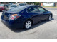 Nissan ALTIMA 2008 — Copart
