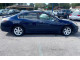 Nissan ALTIMA 2008 — Copart