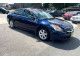 Nissan ALTIMA 2008 — Copart